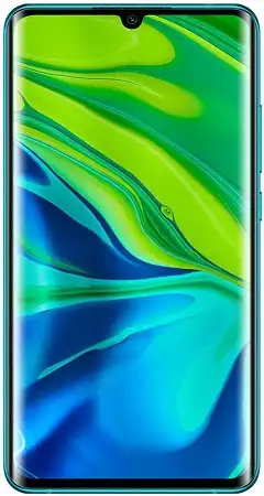  Xiaomi Mi CC9 Pro prices in Pakistan